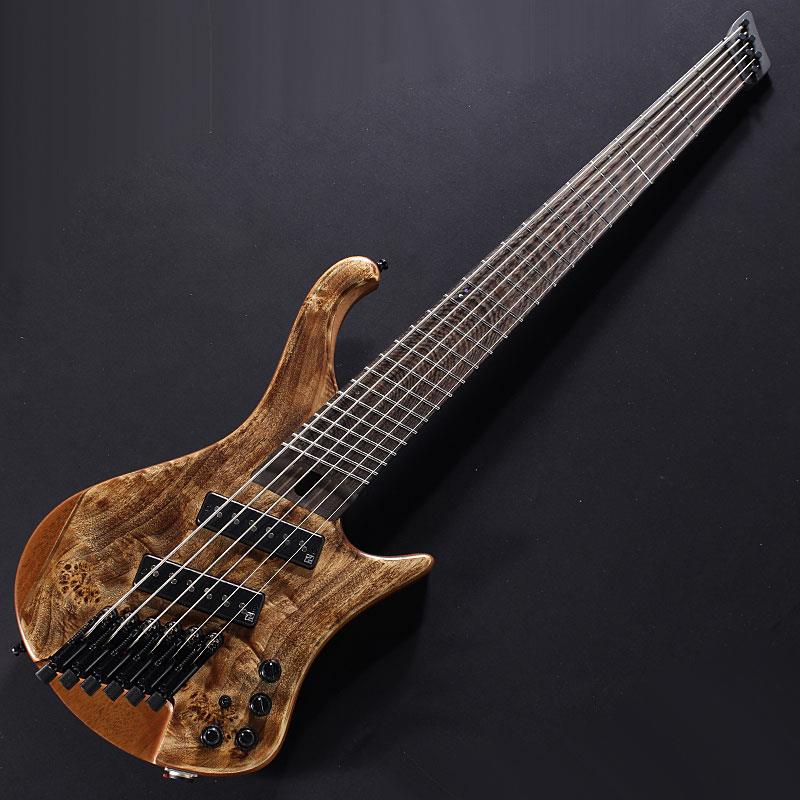 楽天市場】ibanez ehb1506msの通販