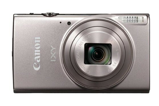 楽天市場】Canon IXY 90の通販