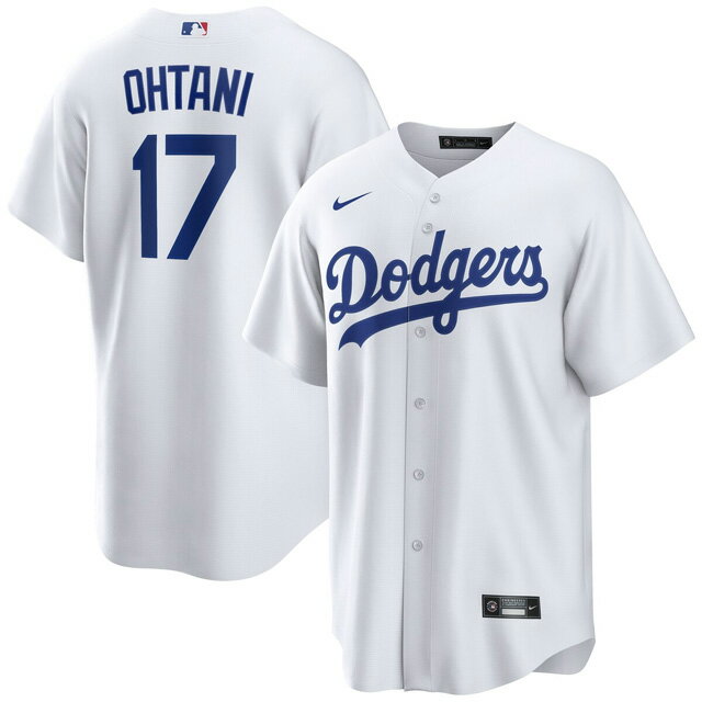 is-ohtani-wht_1.jpg
