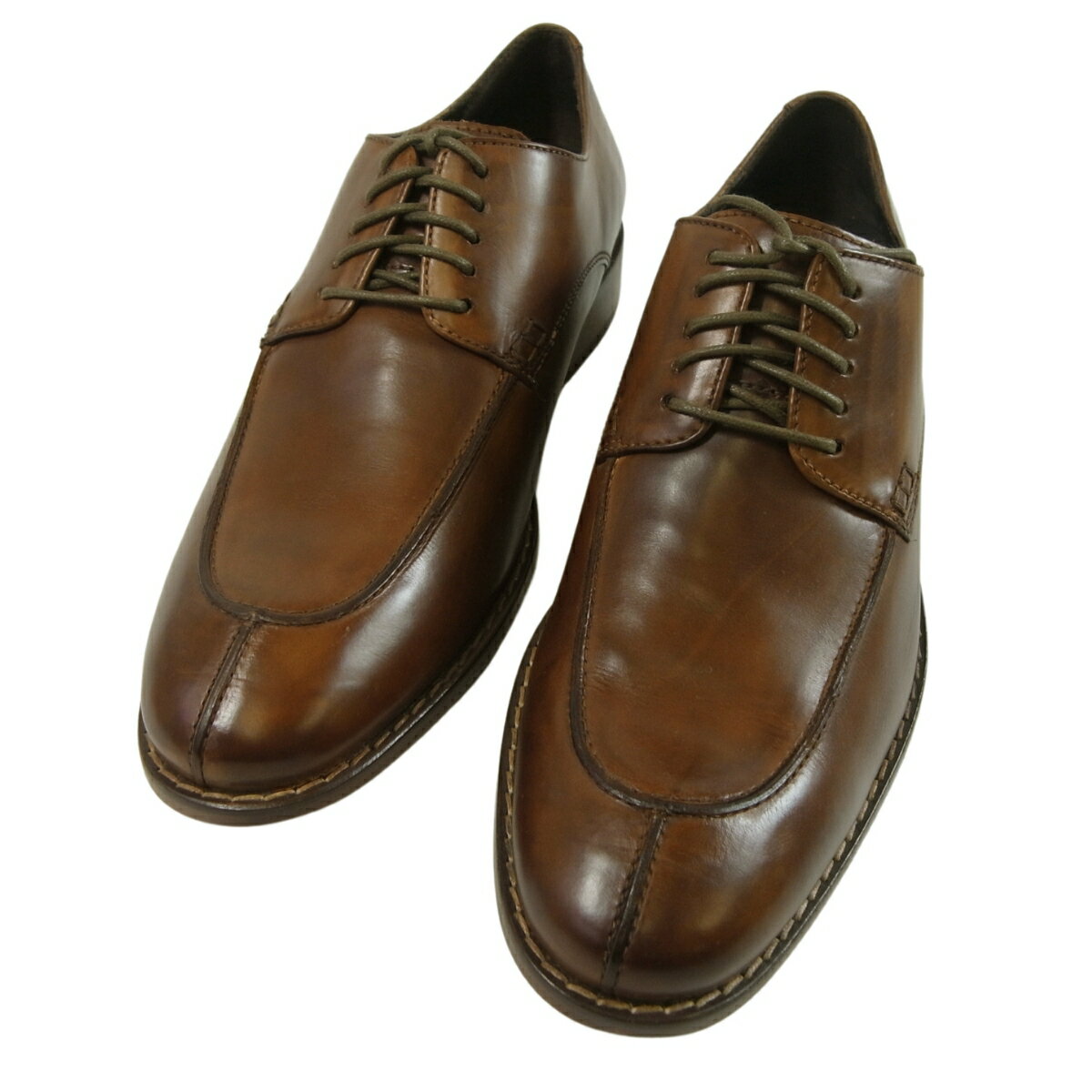 楽天市場】cole haan nike airの通販