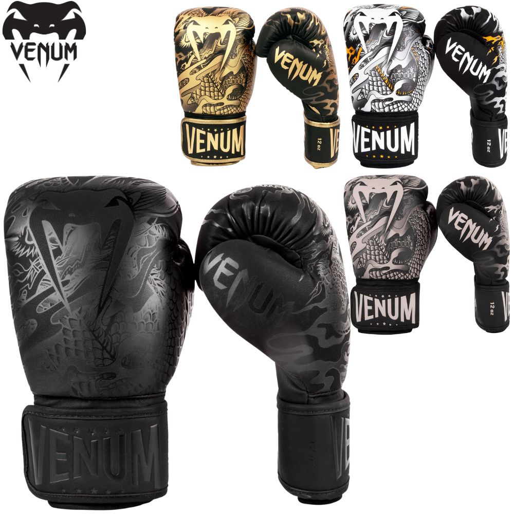 楽天市場】venum ヴェナム giant 3．0 boxing グローブの通販