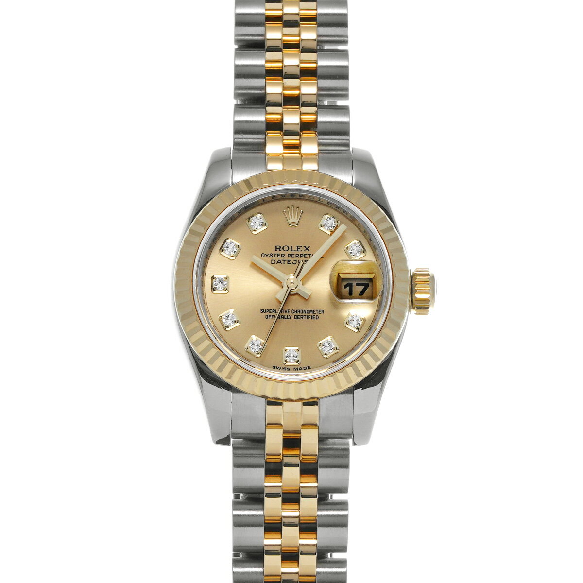 ik-00-0709768-2.jpg
