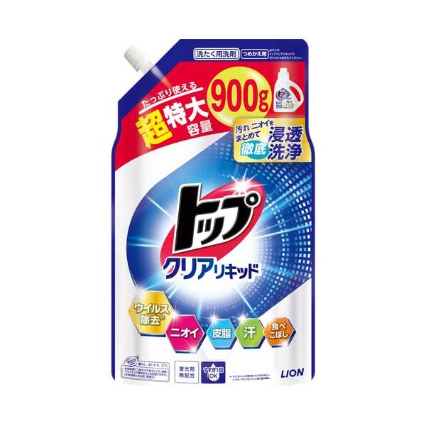楽天市場】リニューアル トップクリアリキッドの通販