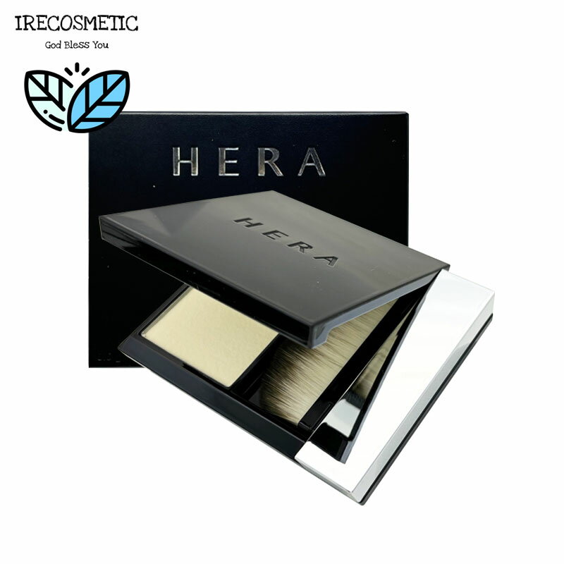 楽天市場】hera（フェイスカラー・パウダー｜ベースメイク・メイク
