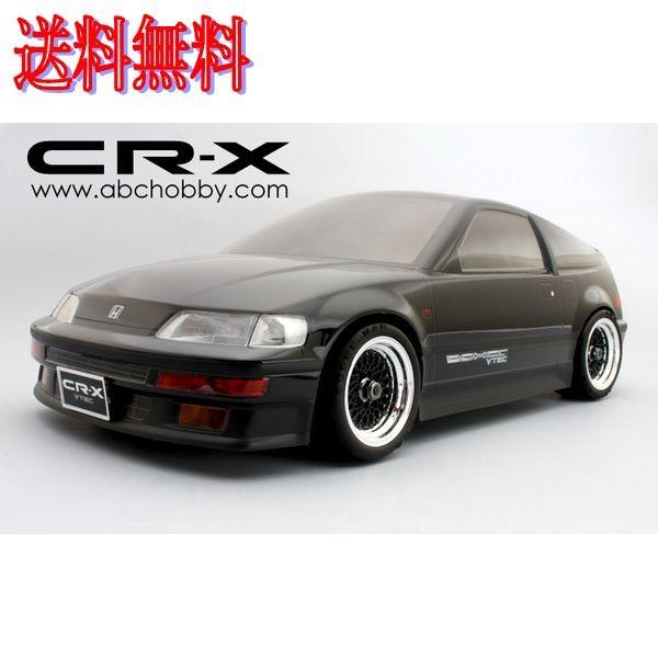 楽天市場】CR－X（ラジコン・ドローン｜ホビー）の通販