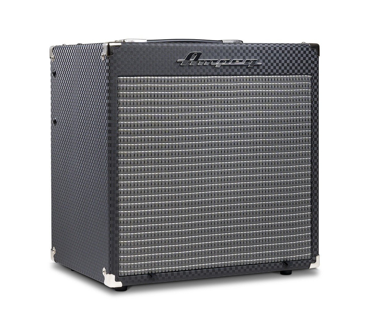 楽天市場】ampeg ba 108の通販