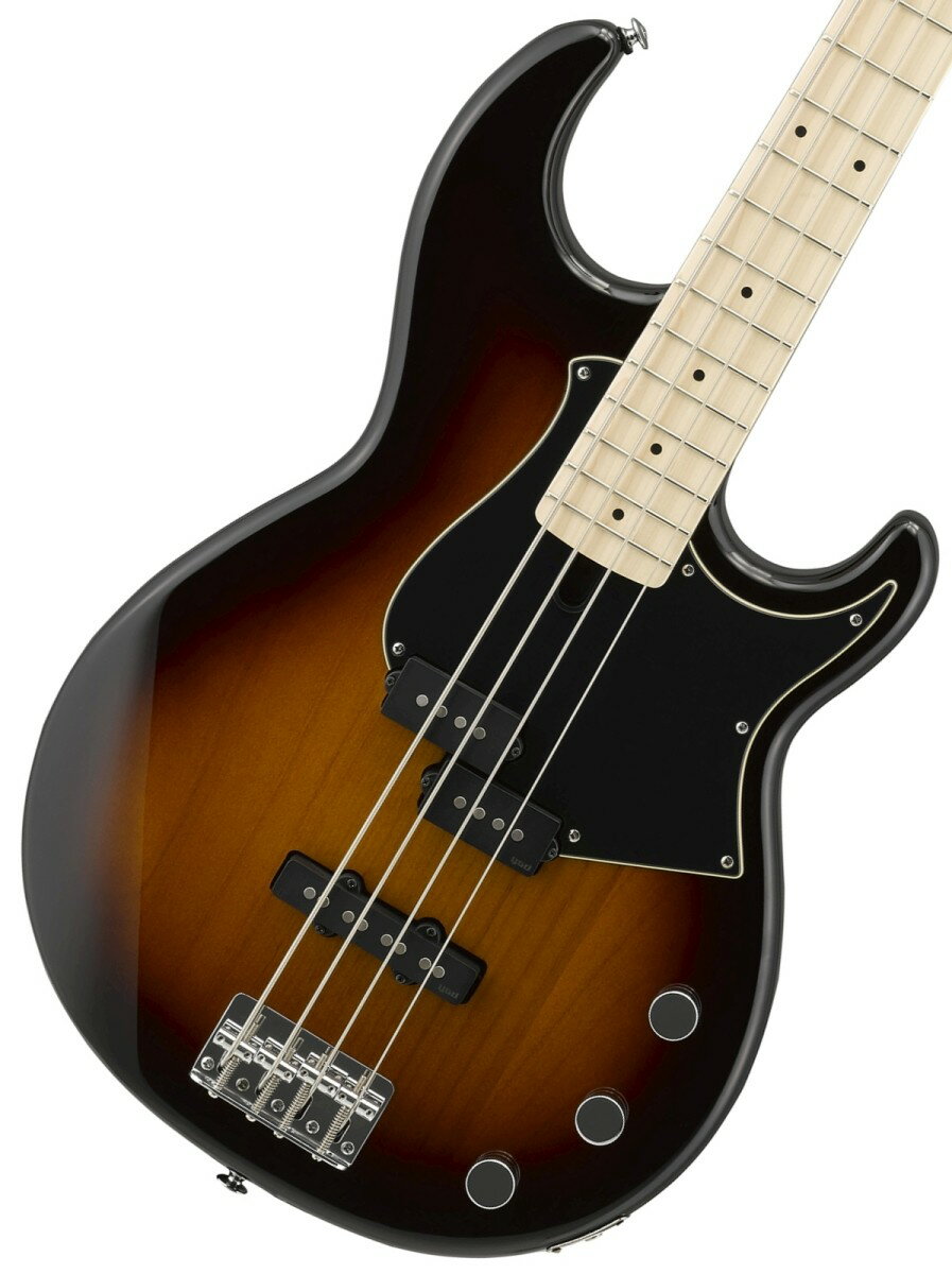 楽天市場】bb424 yamaha（ベース｜ギター・ベース）：楽器・音響機器の通販