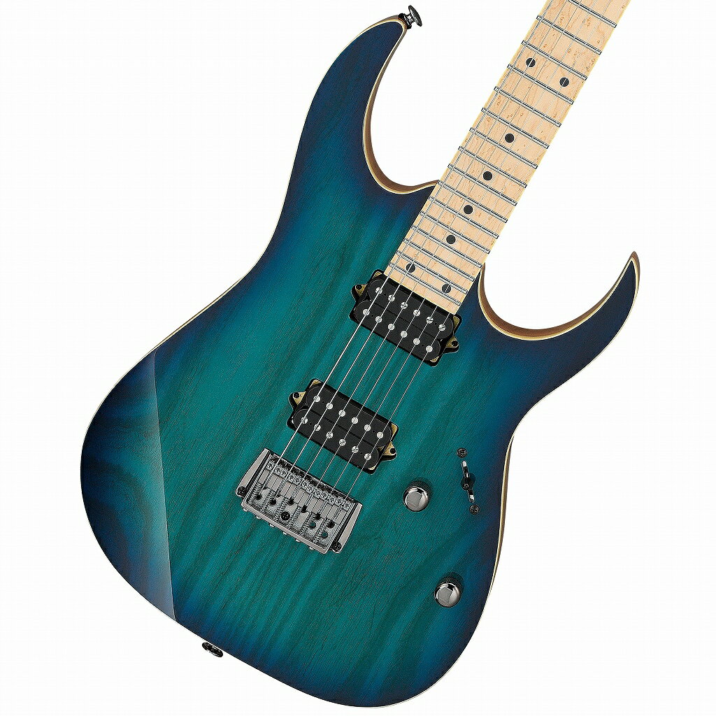 楽天市場】IBANEZ RG PRESTIGEの通販