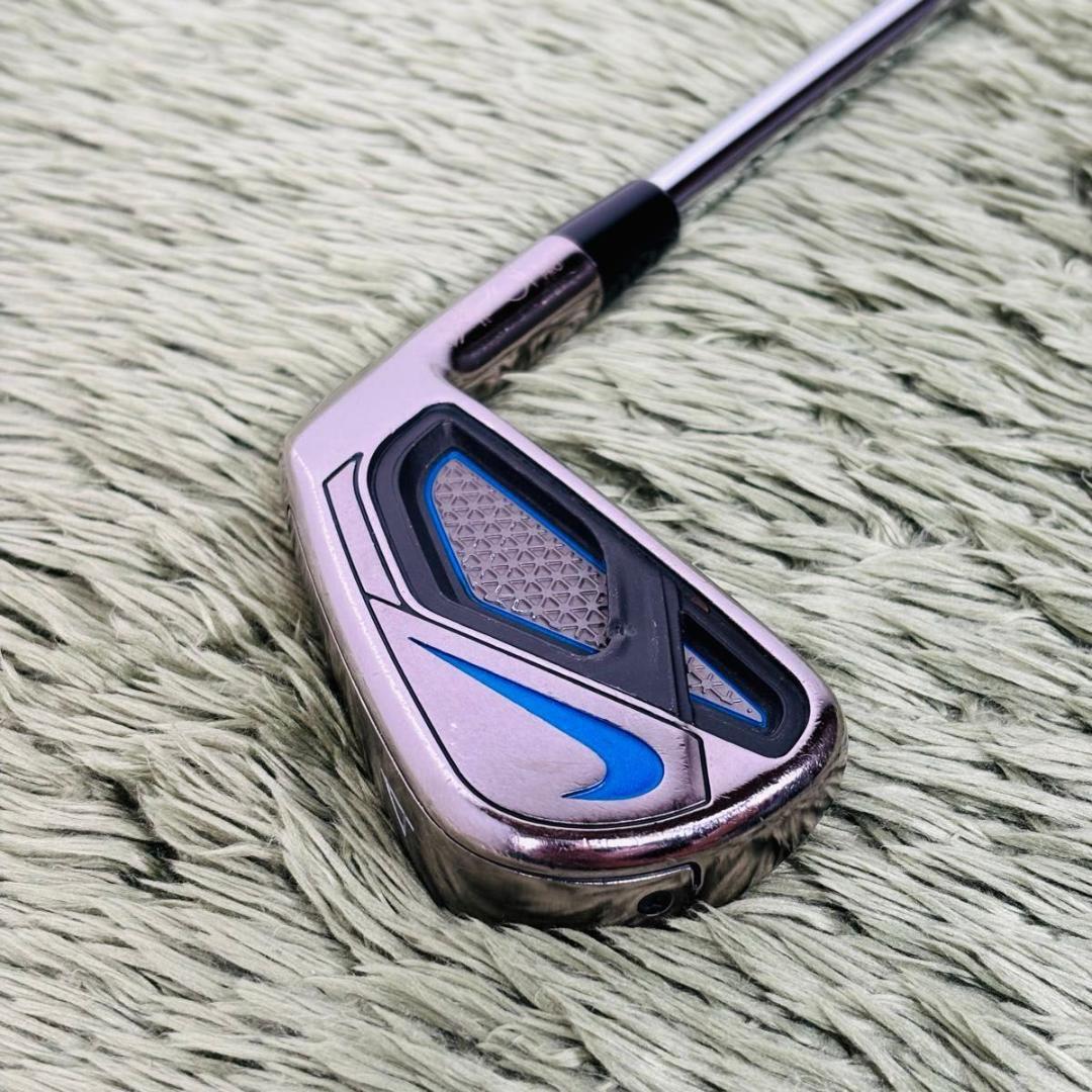 楽天市場】nike vapor fly pro アイアンの通販