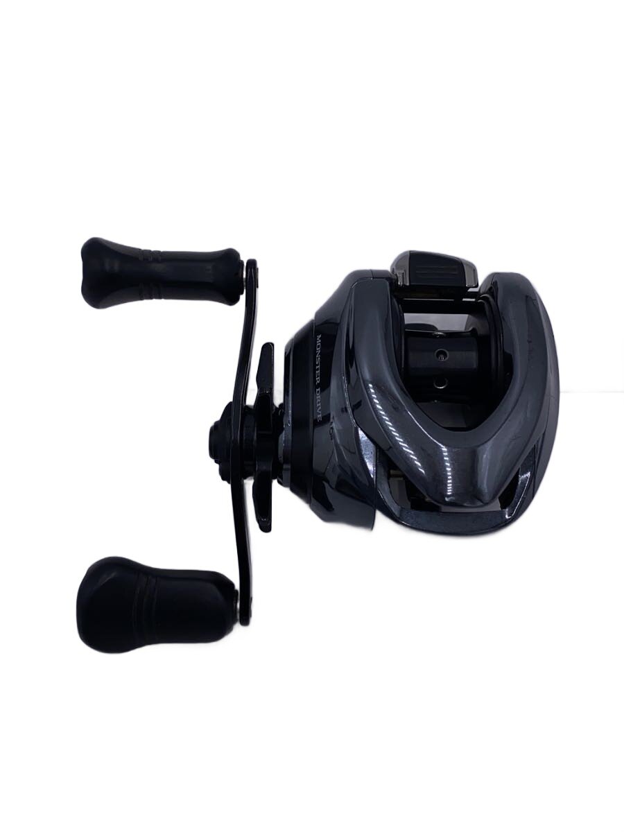 楽天市場】シマノ(shimano) 18 アンタレス dc md xg 右 03874の通販