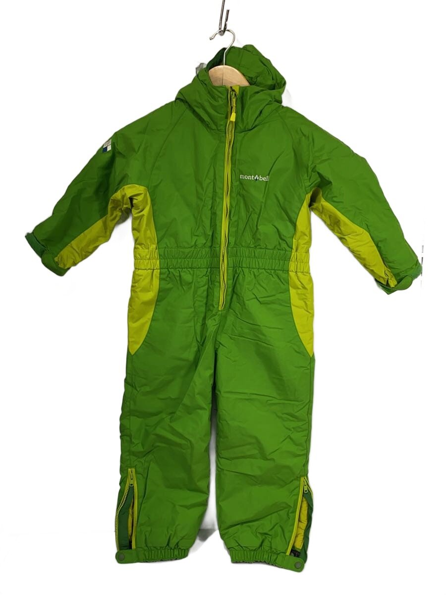 mont-bell パウダーカバーオール NORTH FACE 等セット 楽天市場