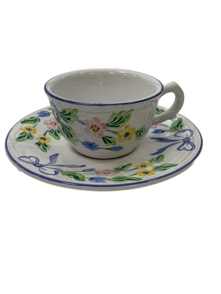 楽天市場】ヘレンド 中古（マグカップ・ティーカップ｜コーヒー・お茶
