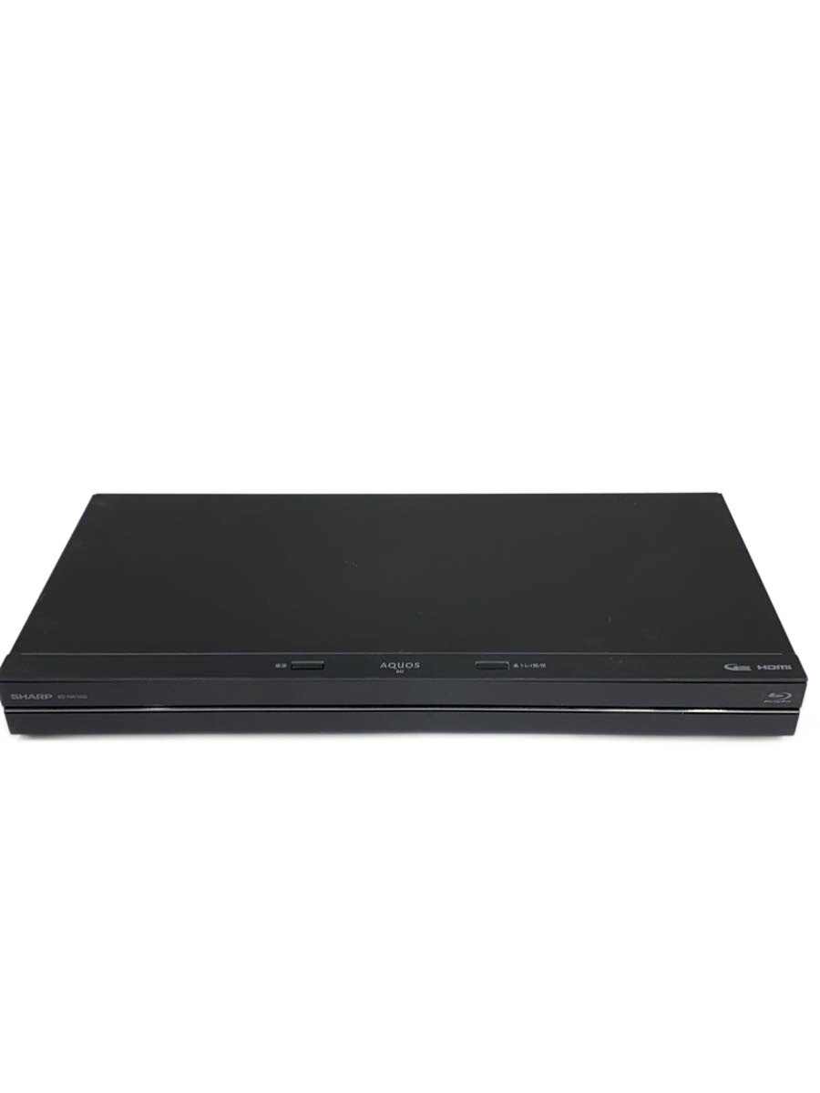 楽天市場】aquos bd－nw1200の通販