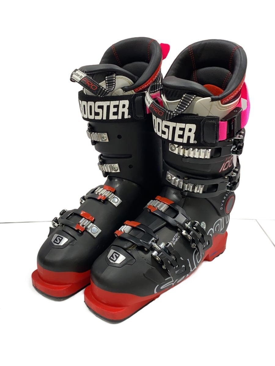 楽天市場】salomon x access 60w wideの通販