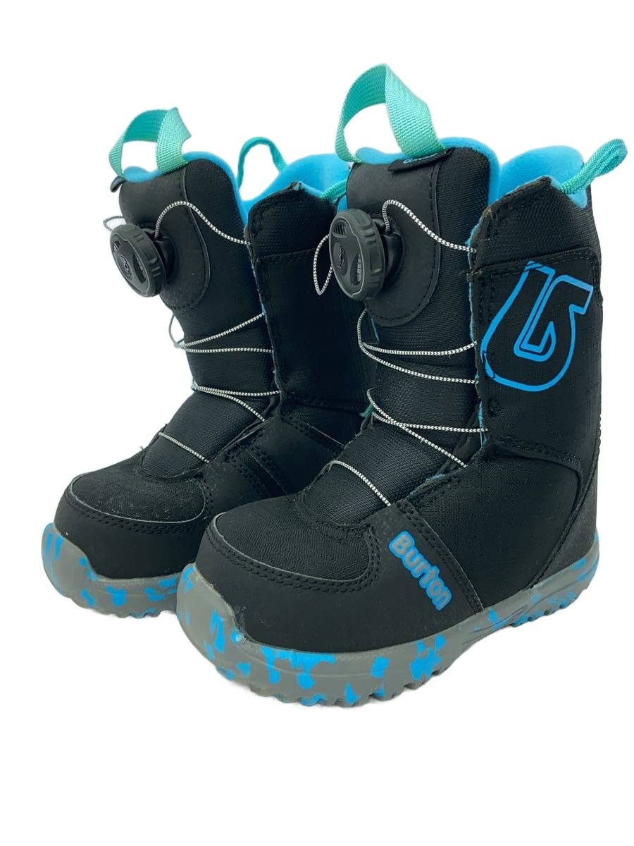 楽天市場】burton grom ブーツの通販