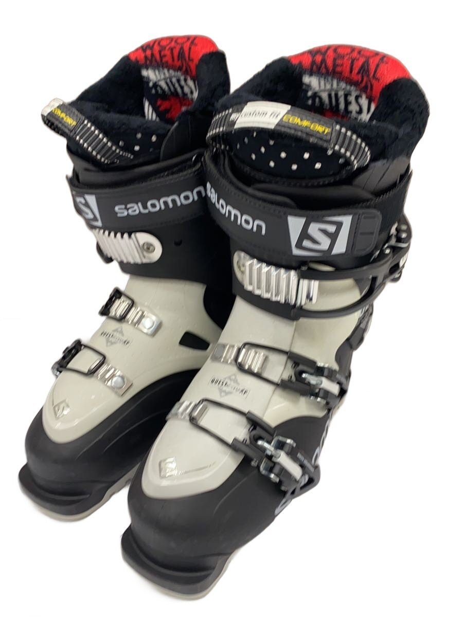 楽天市場】salomon x access 70の通販