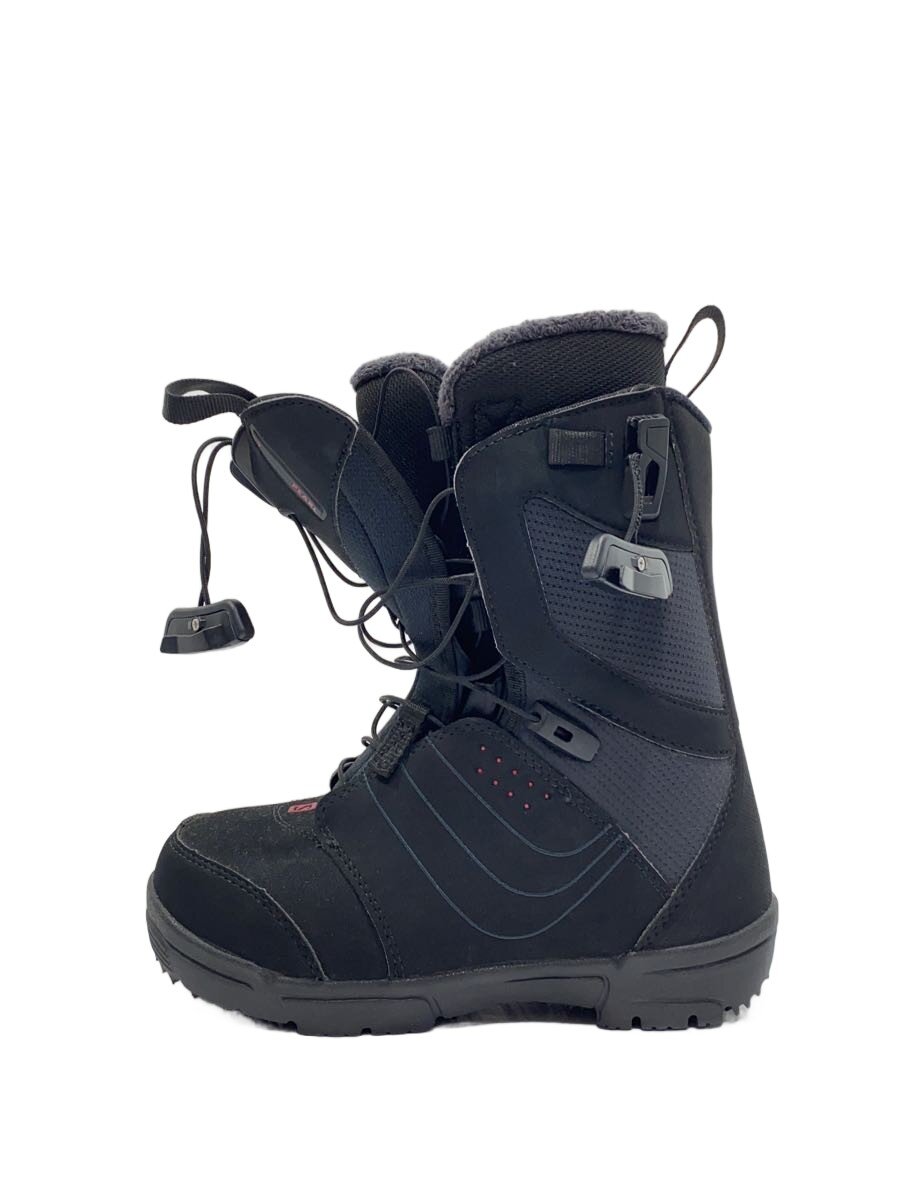 楽天市場】SALOMON シューズ（ブーツ｜スノーボード用品）：ウィンター