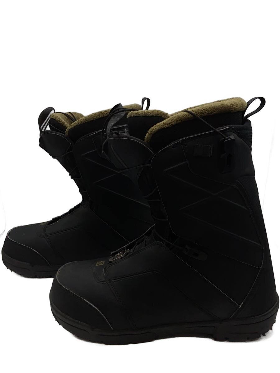 楽天市場】SALOMON（ブーツ｜スノーボード用品）：ウィンタースポーツ