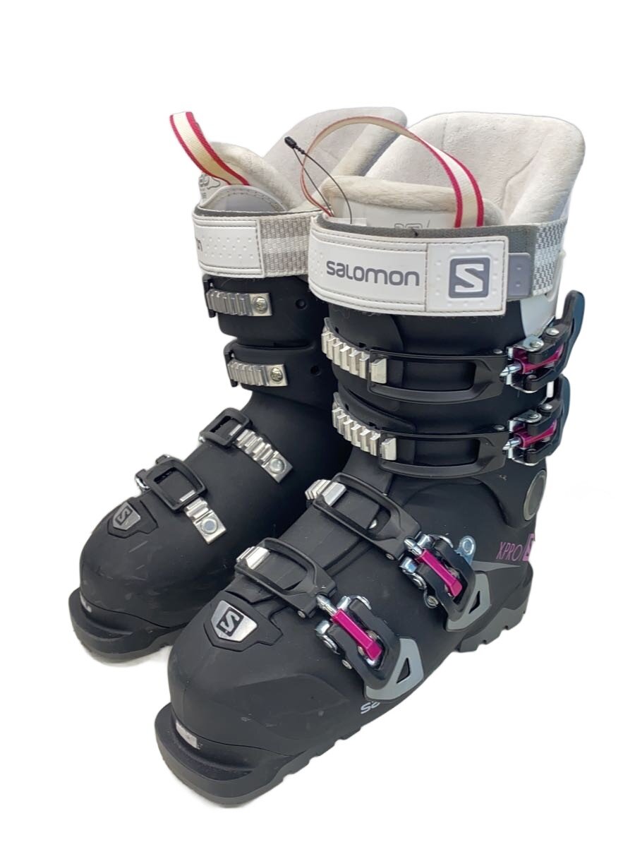 楽天市場】salomon x pro 70 w スキーブーツの通販