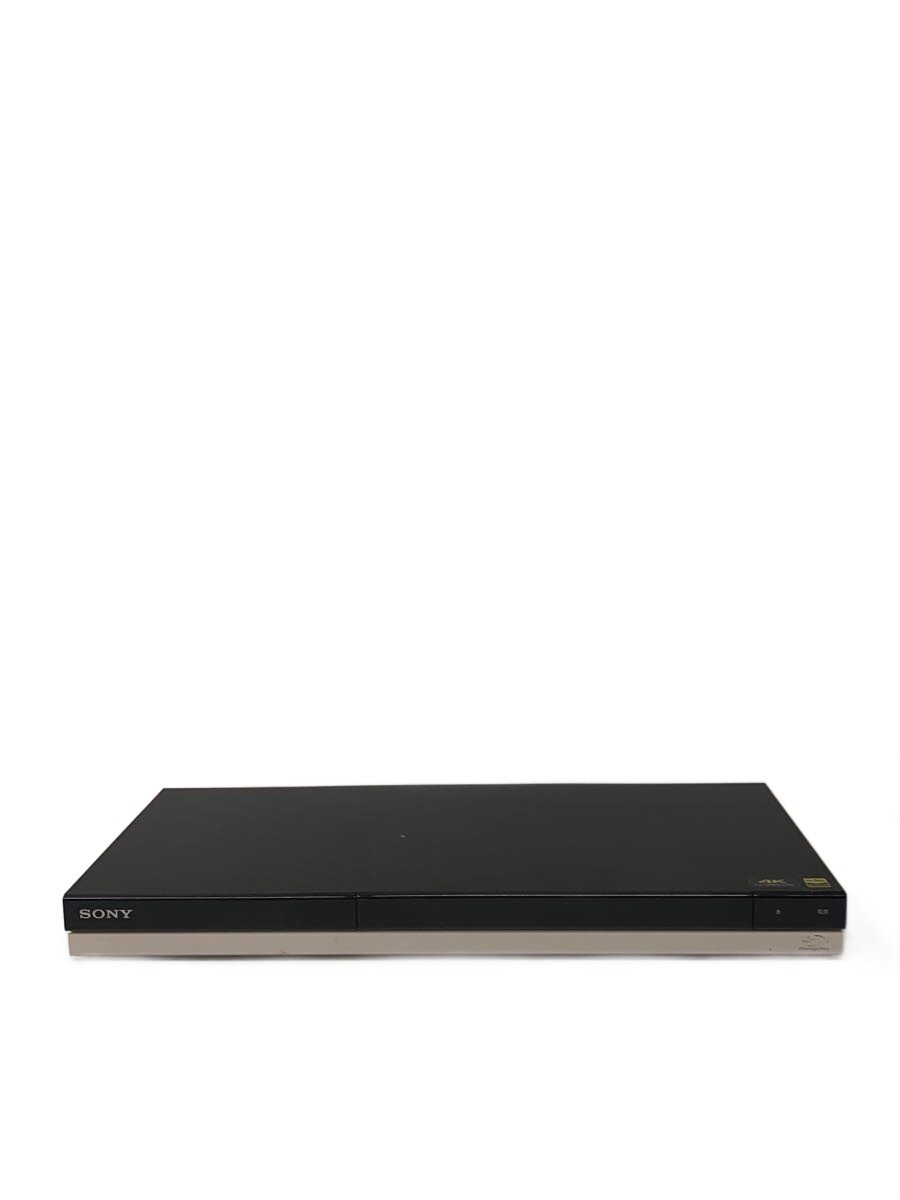 楽天市場】sony ブルーレイ・dvdレコーダー bdz－zw1500の通販