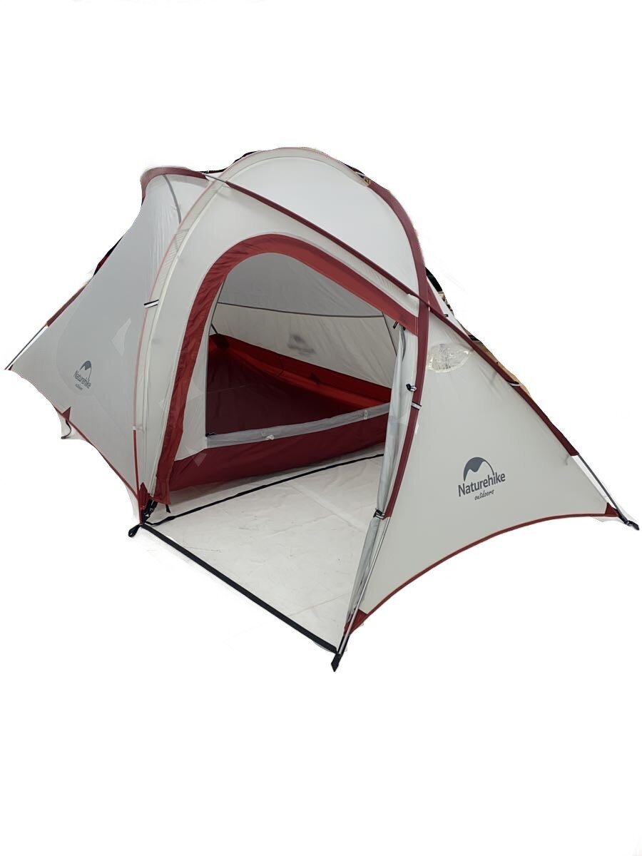 楽天市場】naturehike hiby3の通販