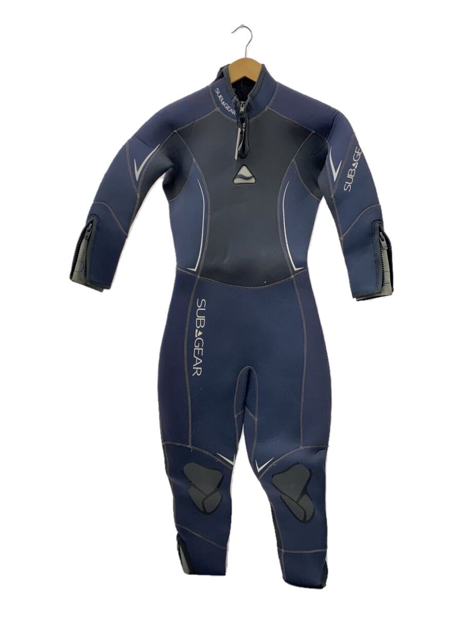楽天市場】ウエットスーツ 中古の通販