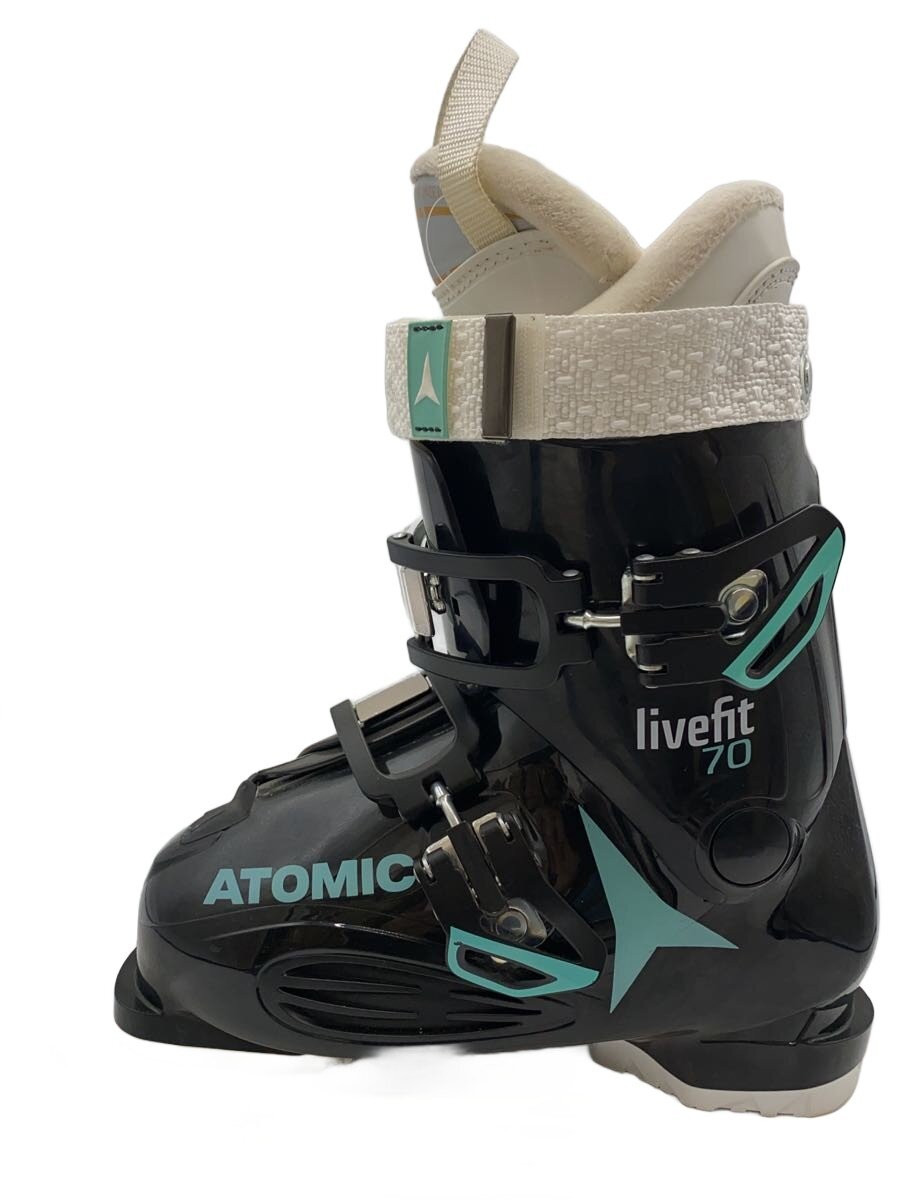 楽天市場】atomic アトミック live fitの通販