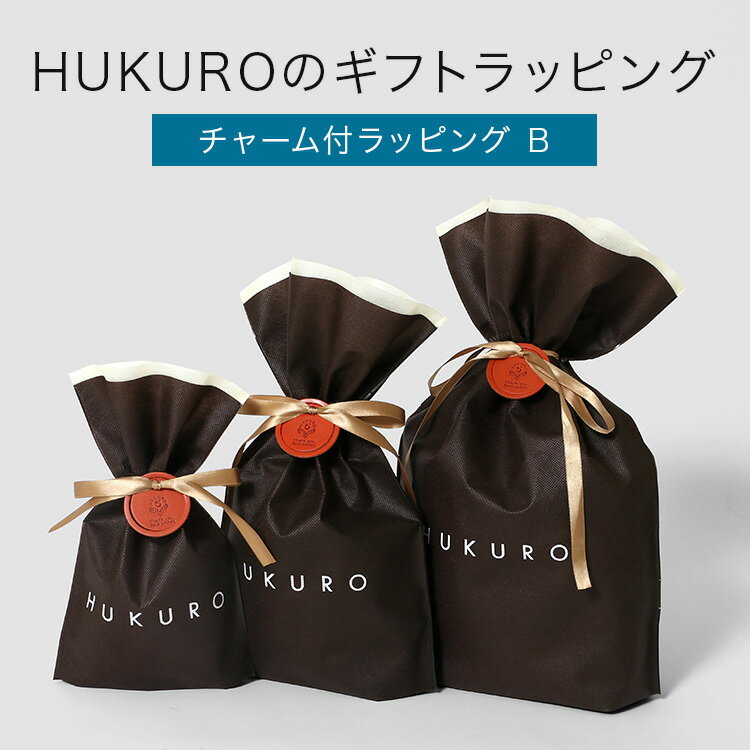 楽天市場】クロムハーツ（ギフトラッピング用品｜文房具・事務用品