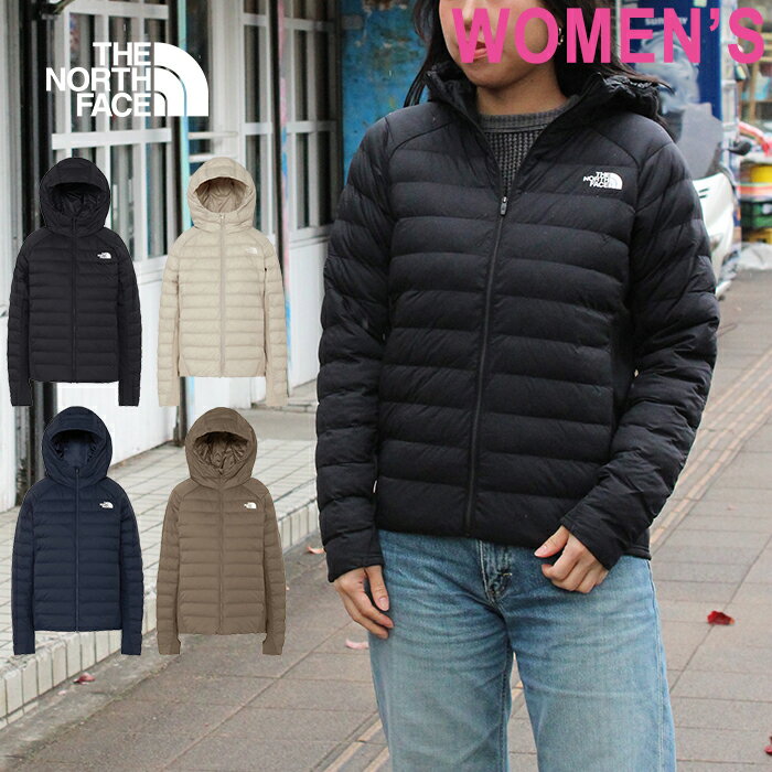 楽天市場】north face レッドランの通販