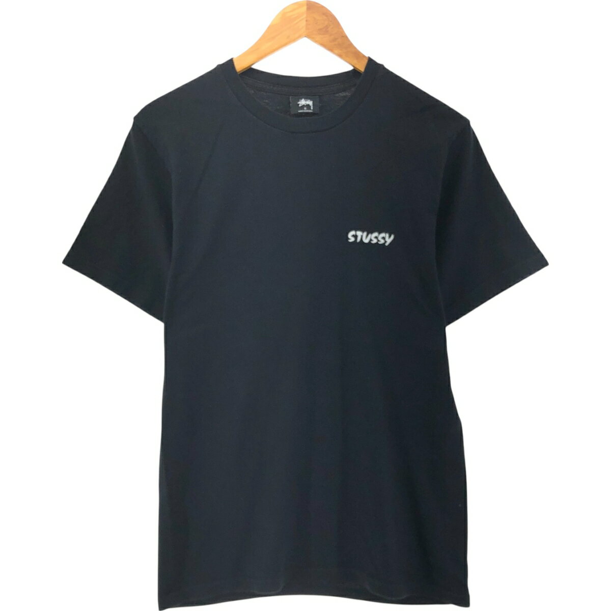 楽天市場】stussy dragon（Tシャツ・カットソー｜トップス）：メンズ