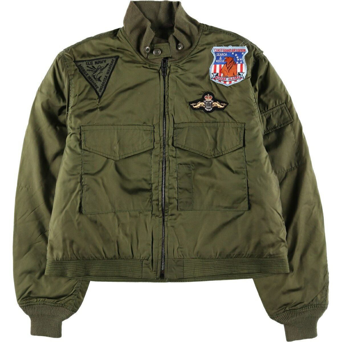 eaa598932_01.jpg