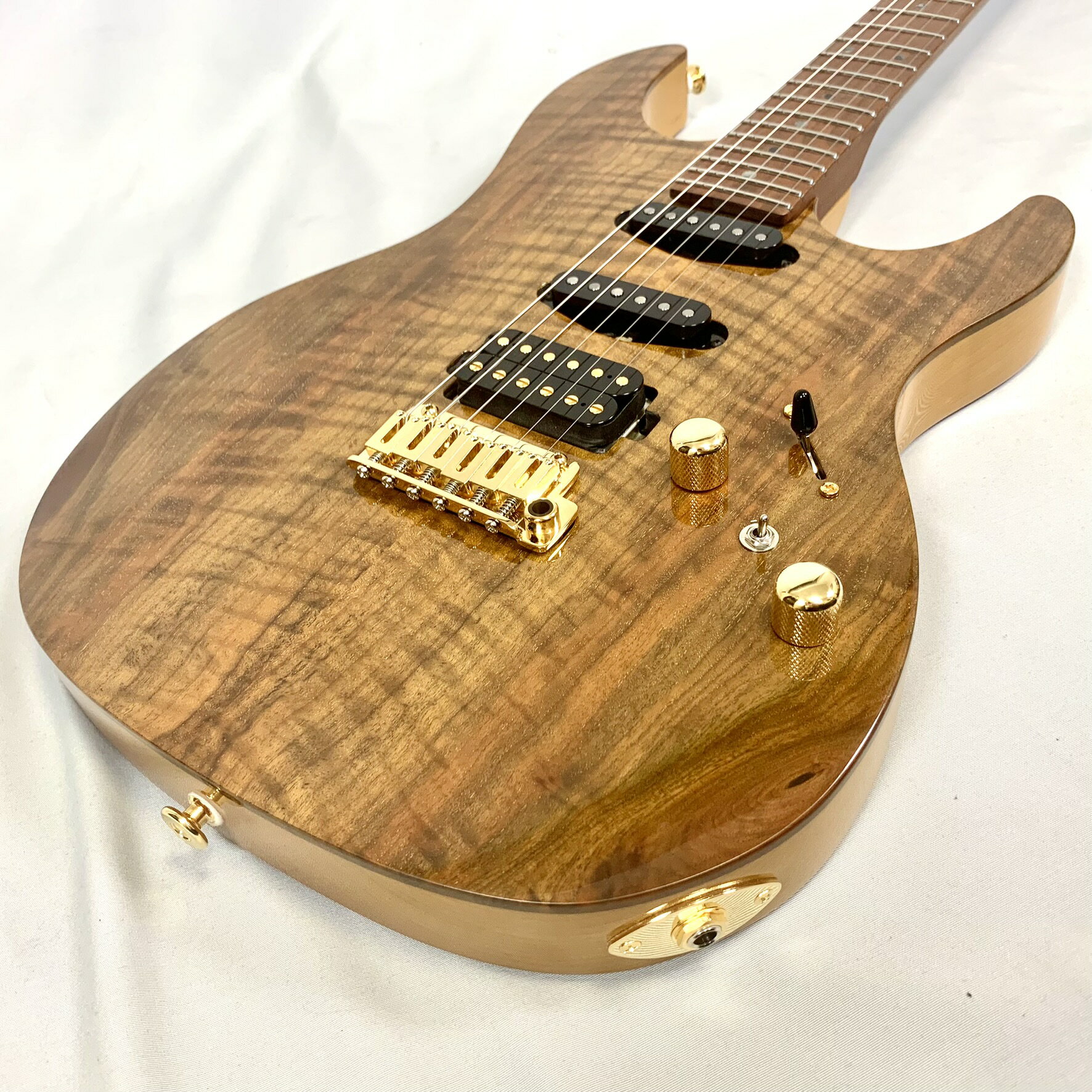 楽天市場】FUJIGEN EXPERT OS EOSの通販