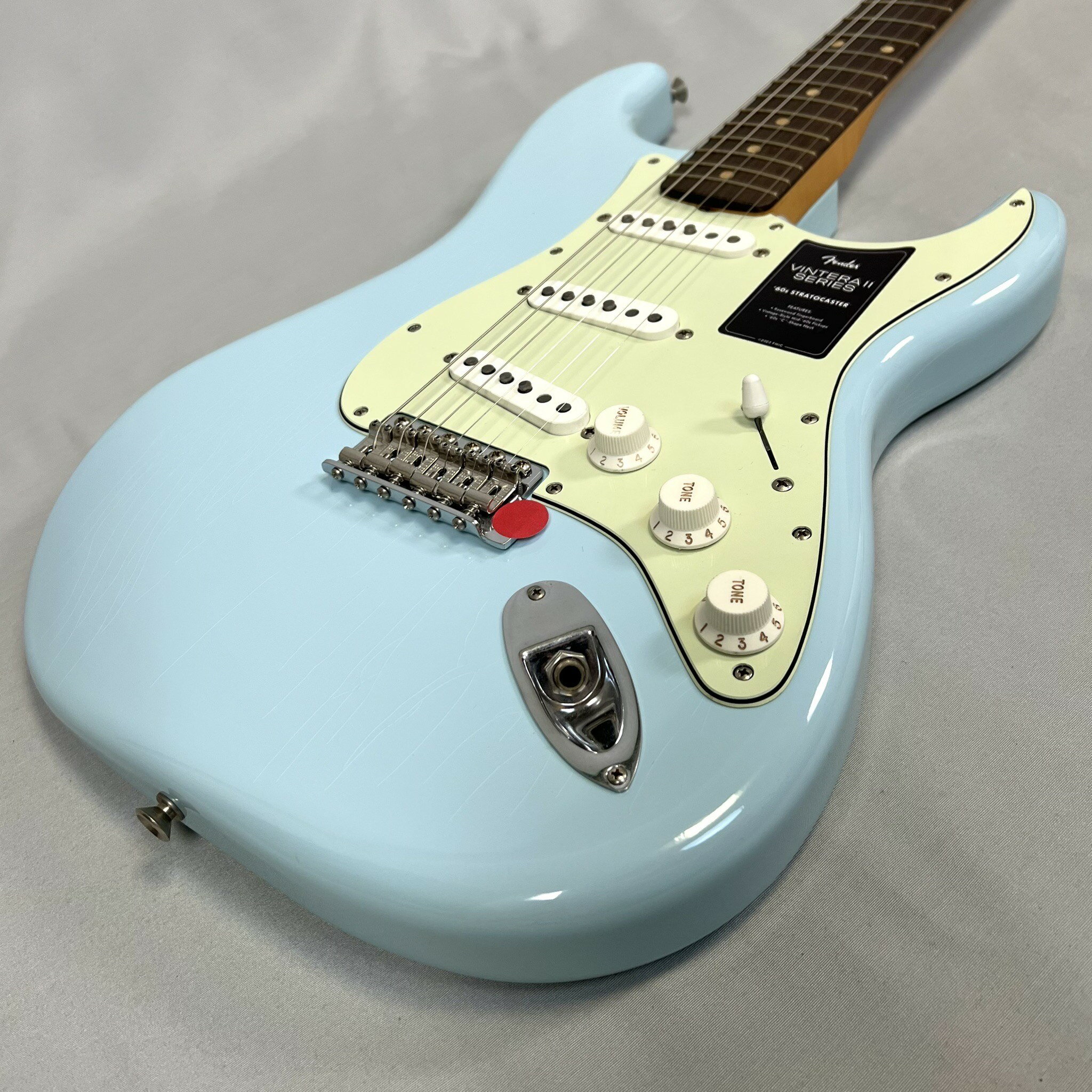 楽天市場】ROAD WORN 50の通販