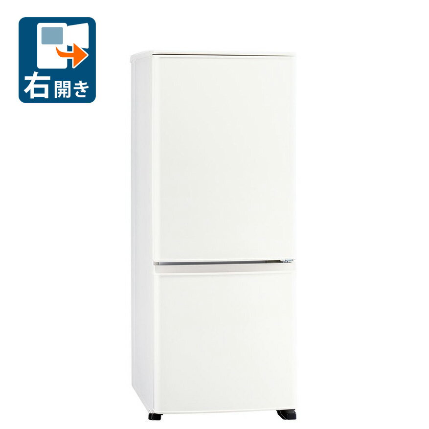 楽天市場】三菱 146L 2ドア冷蔵庫MITSUBISHIの通販