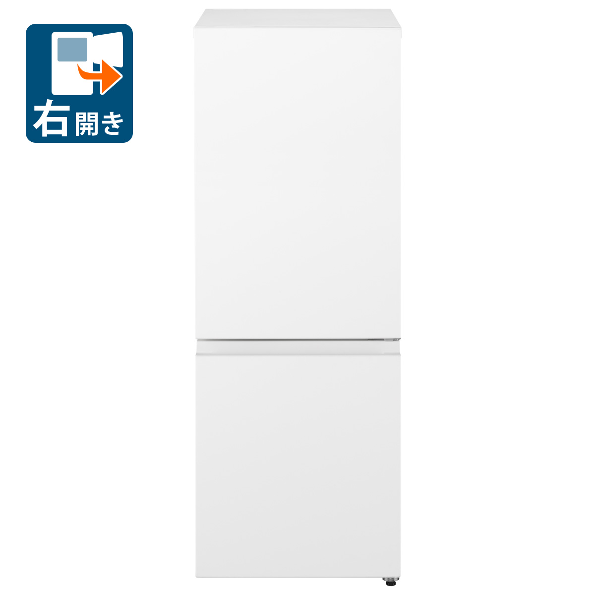 楽天市場】新製品 冷蔵庫 panasonic（家電）の通販