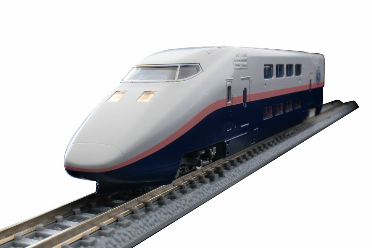 楽天市場】e1系 新幹線の通販