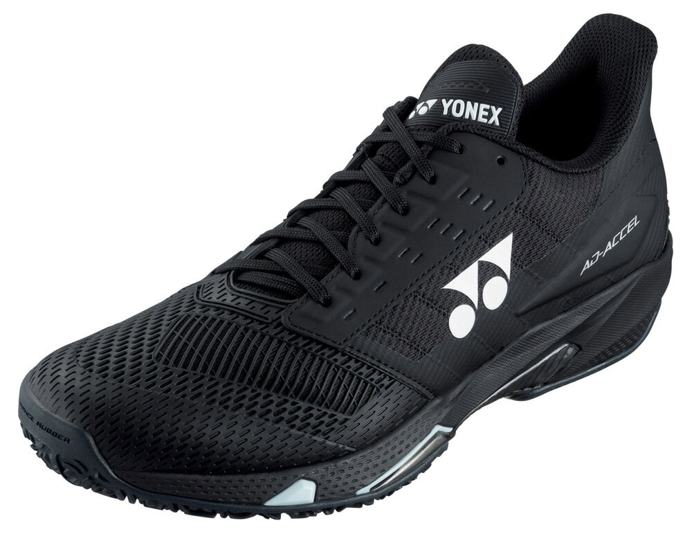 楽天市場】yonexテニスシューズ27cmの通販