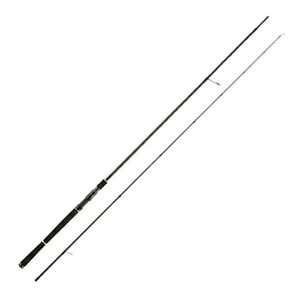 楽天市場】アブガルシア ソルティースタイル フラットフィッシュ stfs