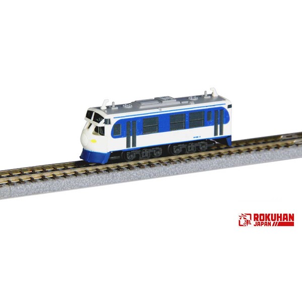 楽天市場】a7887 マイクロエース キハ32形 鉄道ホビートレインの通販