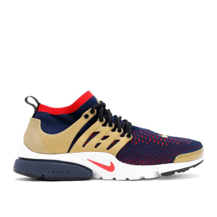 楽天市場】air presto ultra flyknitの通販