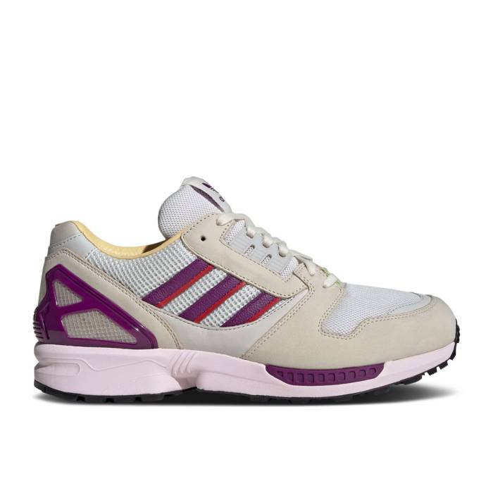 シューズ o_o 楽天市場】アディダス ZX（ブランドアディダス）の通販