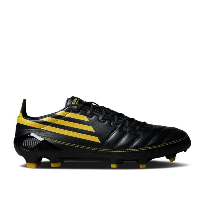 楽天市場】f50 アディゼロ レザーの通販