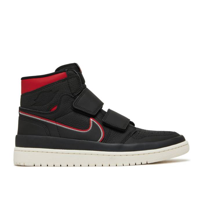 楽天市場】air jordan 1 retro hi double strapの通販