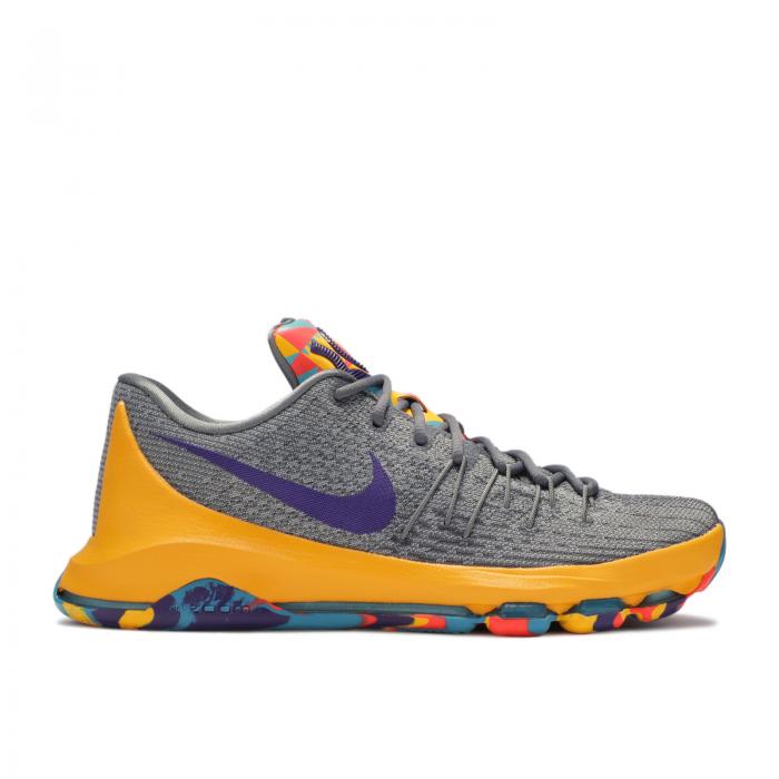 楽天市場】nike kd8（靴）の通販