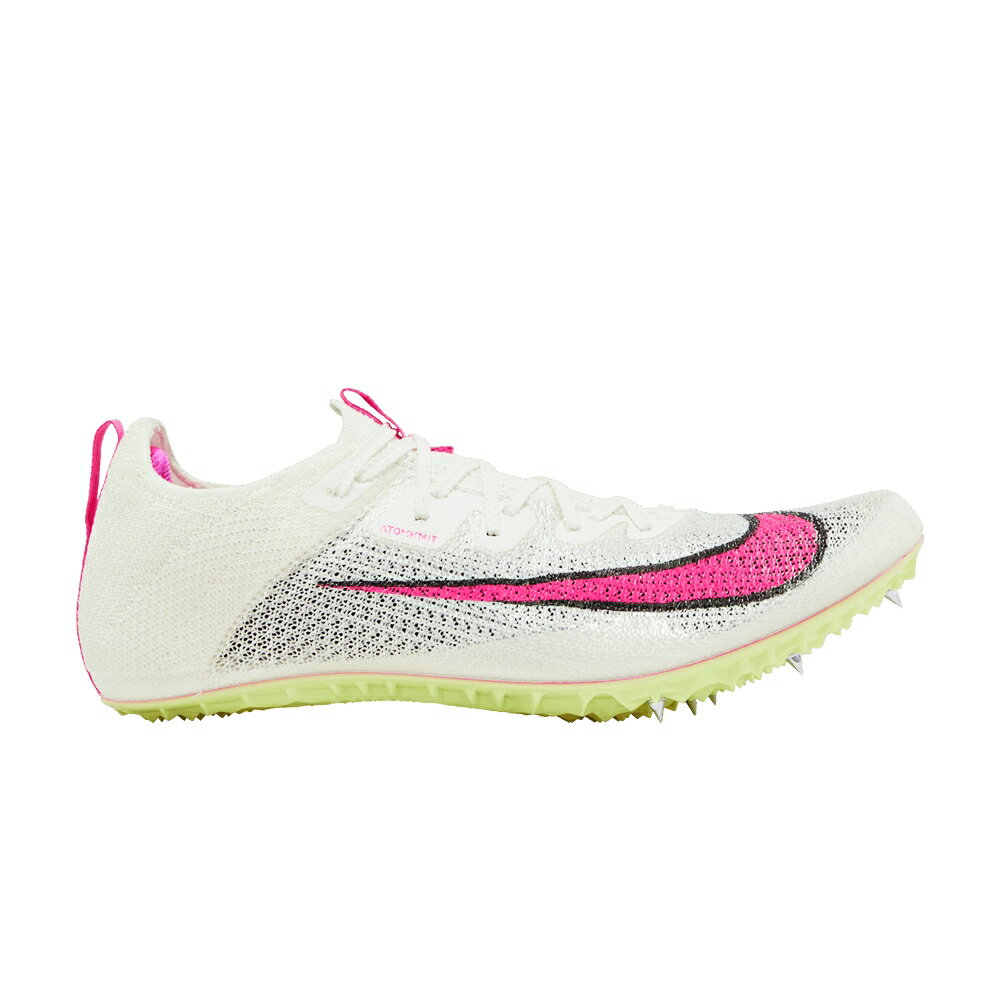 楽天市場】ズーム スーパーフライ エリート 2の通販