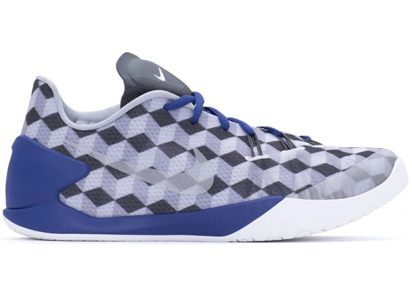 楽天市場】nike hyperchase epの通販