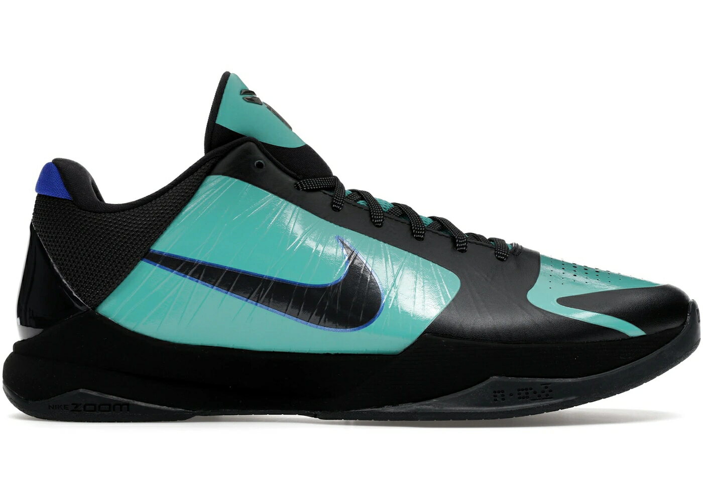 楽天市場】kobe5の通販