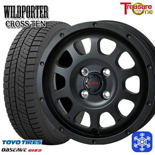 楽天市場】155/65r14 スタッドレス ホイールセット（ブランドトーヨー