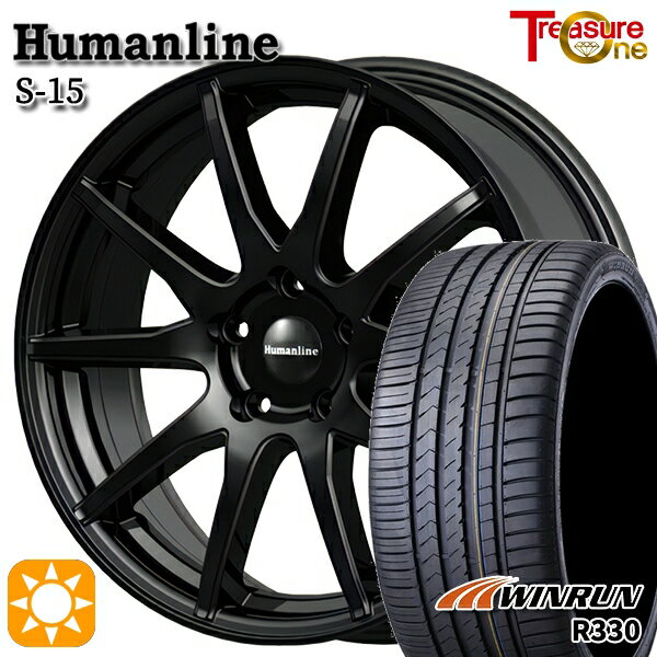 楽天市場】215 45r18 ホイール セットの通販