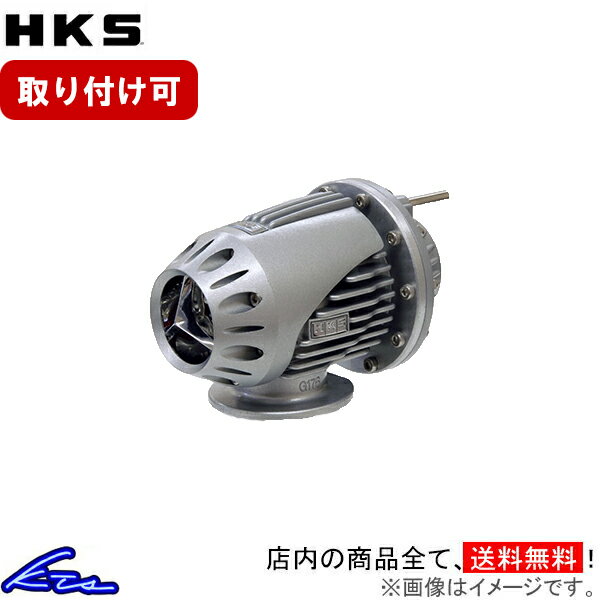 楽天市場】hks ブローオフバルブ スイフトの通販